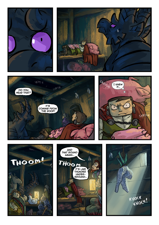 Gore page 46