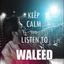 waleed alshami