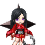 my gaia avatar