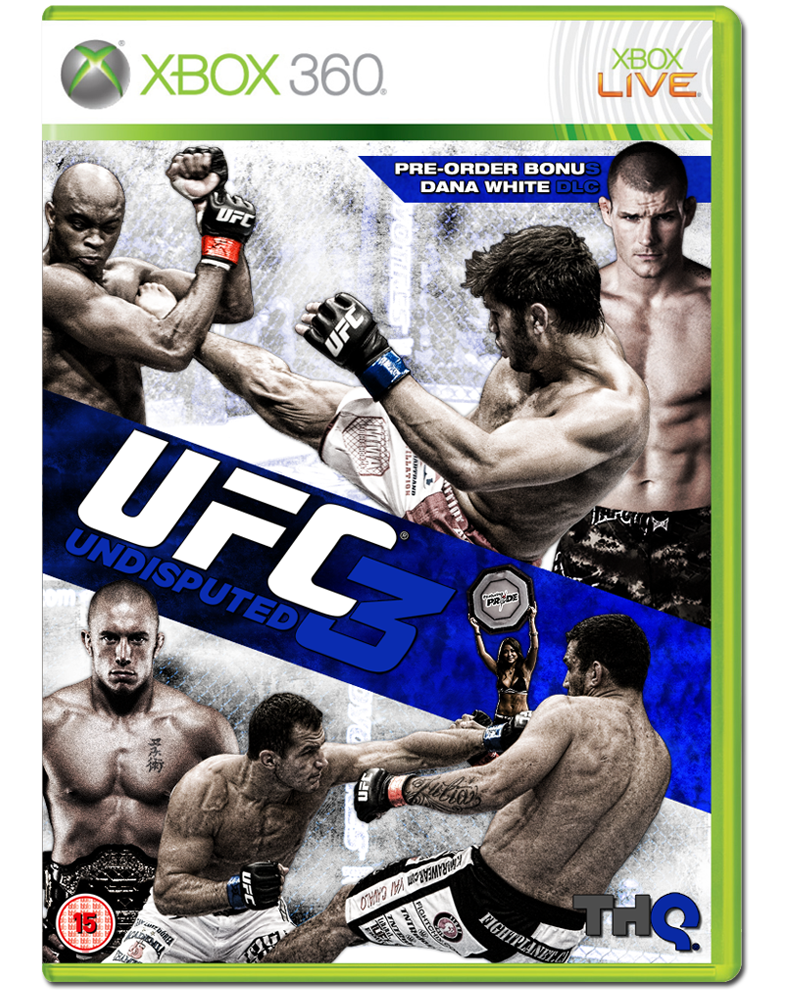 UFC Undisputed 3 Xbox 360. Юфс на Икс бокс 360. Диск UFC на Xbox 360. Юфс 4 на Икс бокс 360.
