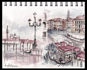 Venice 01