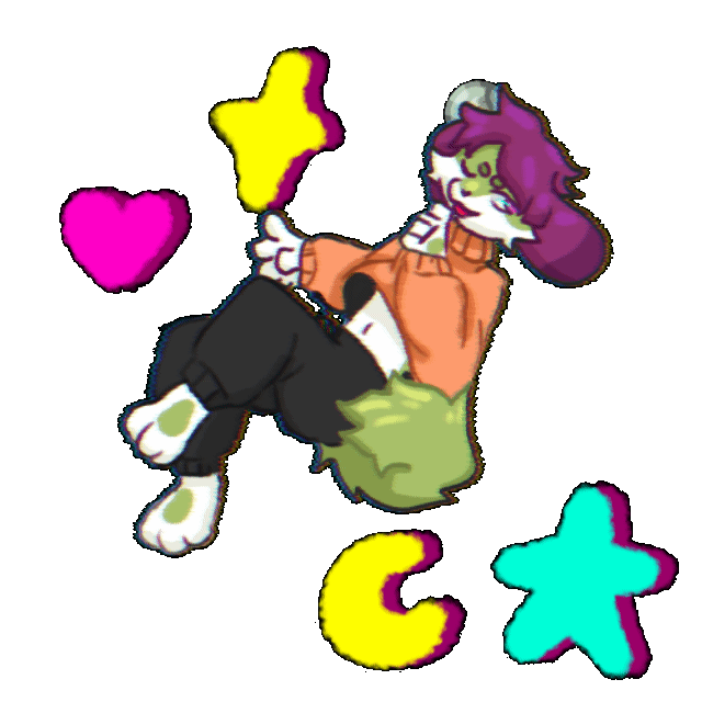 der3v1k-0d0802d0-35c0-407e-a115-28a43fc1