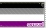 asexual stamp