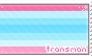 transman stamp
