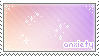 da857ll-9b71b343-70fd-4ff3-95c2-164af7f0