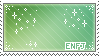 enfj stamp by DestinysGrace