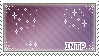 intp stamp