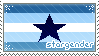 stargender pride stamp