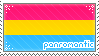 Panromantic stamp (2)