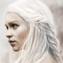 Mother of Dragons