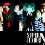 Super Junior M Comeback_2