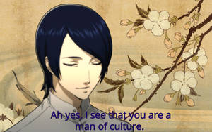 Yusuke