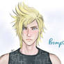 Prompto