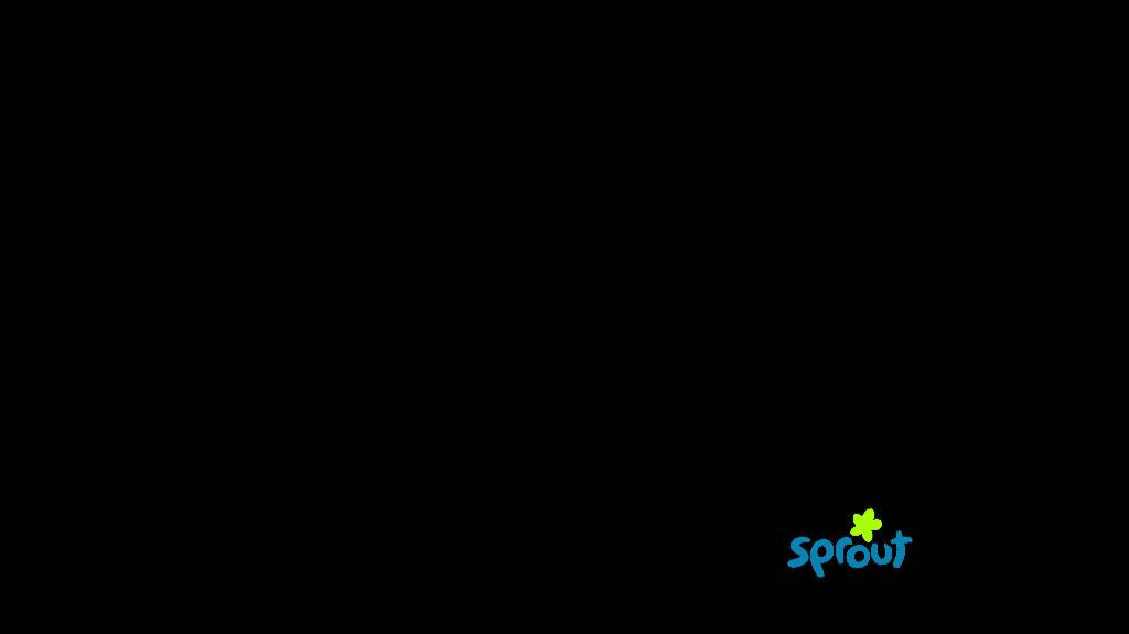 Sprout Screen Bug (2019) (HD) by aleccrowe on DeviantArt