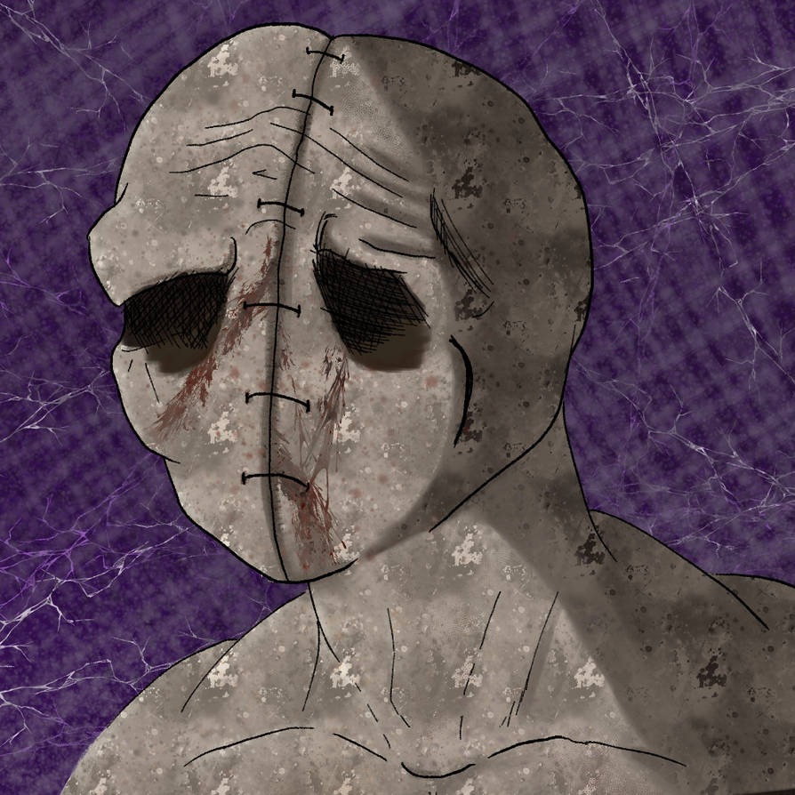 Distort Alter Distortion by AltertheAlter on DeviantArt