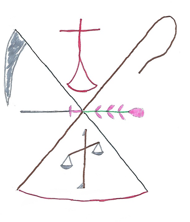 Cristogram-02