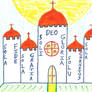 00ReformationDayPost-Oct31AD2021