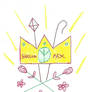 00ChristtheKingSunday-AD2022-02