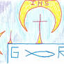 00Feb13AD2023-01
