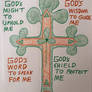 00StPatricksDayAD2026