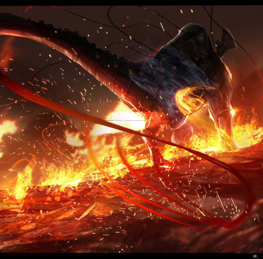 Ash Cat by jktcomics on DeviantArt