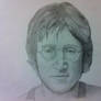 John Lennon