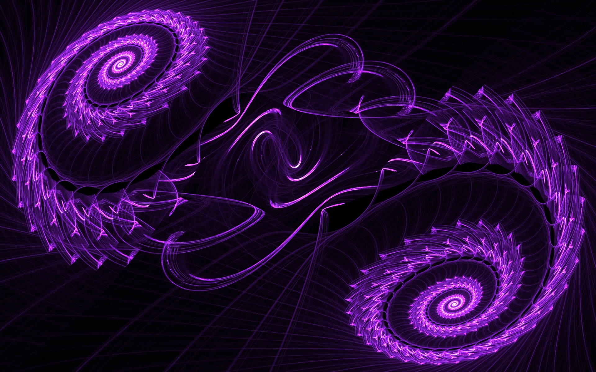 purpliciouSpiral