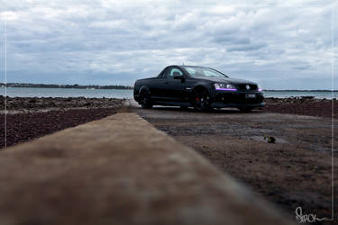 Cars Made In Australia On Car Maniacs Deviantart cars made in australia on car maniacs