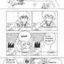 Got it memorized -Page 2-