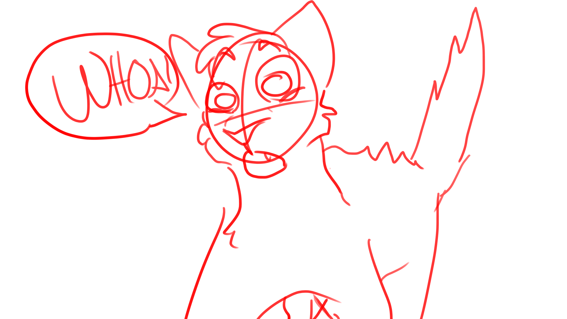 Sunrise.gif by Frostclaw140 on DeviantArt