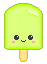 Lemon Pop Pixel myo n3n