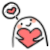 2015YupiANanEmote002