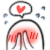 2017YupiANanEmote002