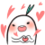 2018YupiANanEmote001