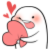 2018YupiANanEmote003
