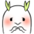 2018YupiANanEmote008