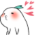 2018YupiANanEmote011