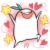 2018YupiANanEmote017