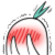 2018YupiANanEmote019