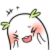 2018YupiANanEmote022