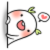 2018YupiANanEmote025