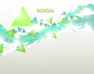 Bonsai Layout -- INCOMPLETE
