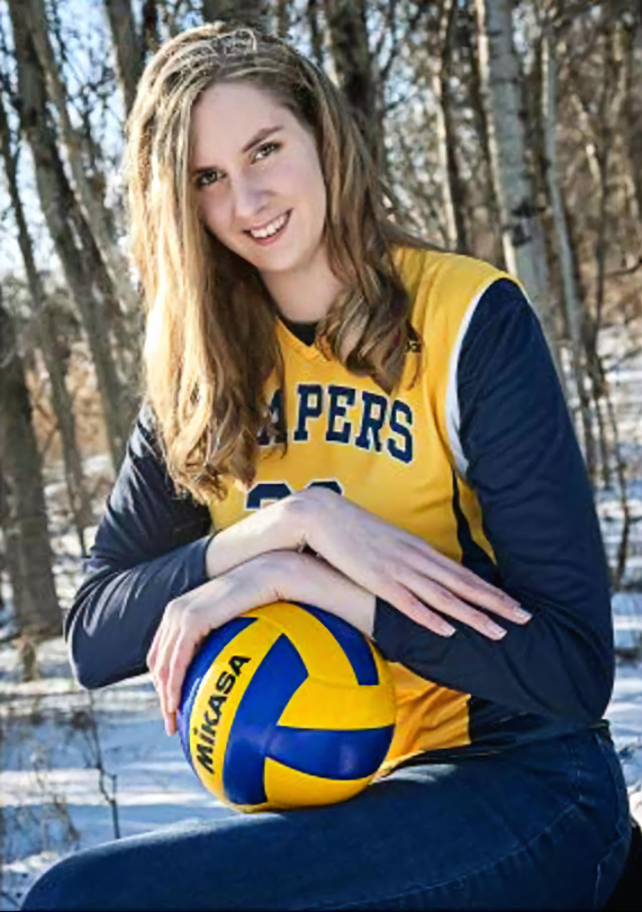 Miranda Weber 7ft0 03 by GoblinForceAmazons on DeviantArt