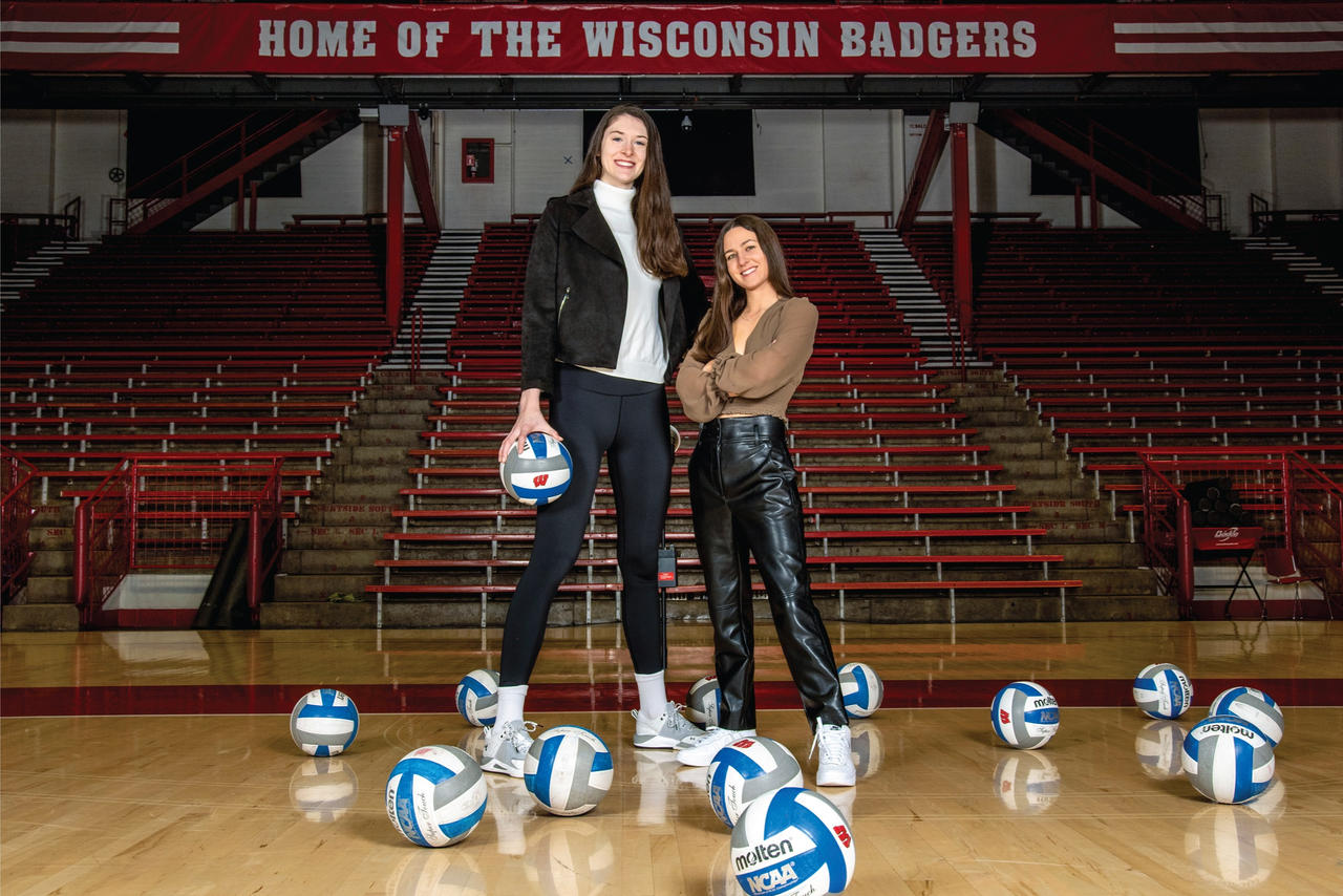 D. Rettke - 6ft8 - 09 by GoblinForceAmazons on DeviantArt