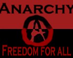 Anarchy