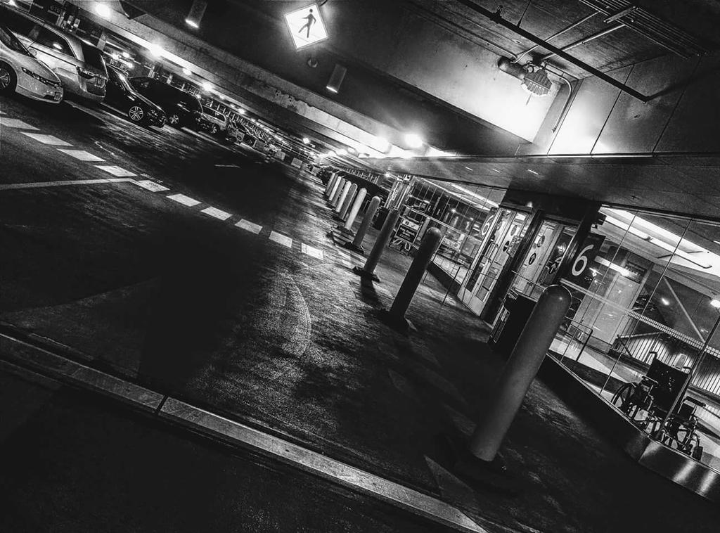 dark in my imagination by lostinadmirations dark in my imagination by lostinadmirations
