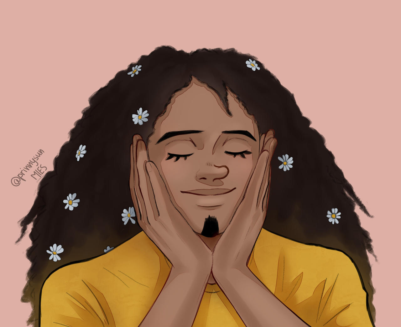 usopp by miessuu on DeviantArt