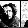 zack de la rocha