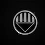 Black Lantern Corps