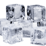 Ice_cubes.PNG